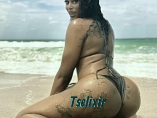 Tselixir