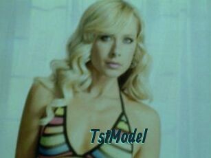 TstModel