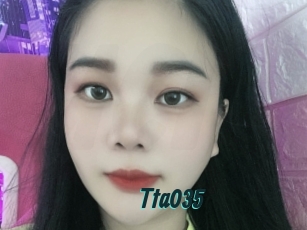 Tta035