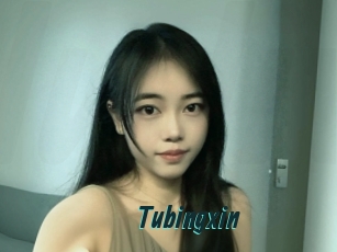Tubingxin