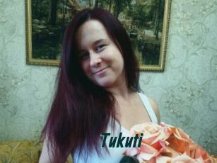 Tukuti