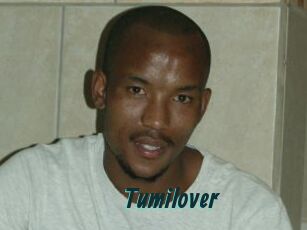 Tumilover