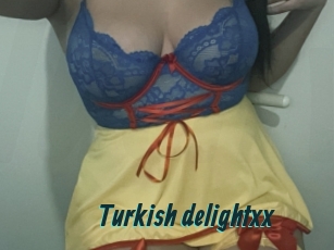 Turkish_delightxx