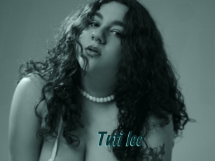 Tuti_lee