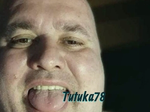 Tutuka78