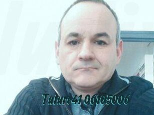 Tuture41-06105006