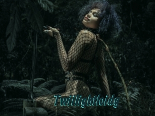 Twiilightloidy