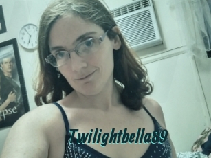 Twilightbella89