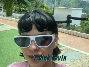 Twink_kevin