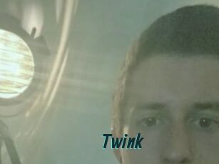 Twink