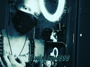 Twinkboi6999