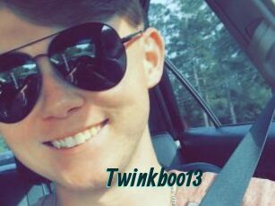 Twinkboo13