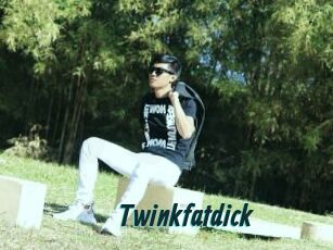 Twinkfatdick