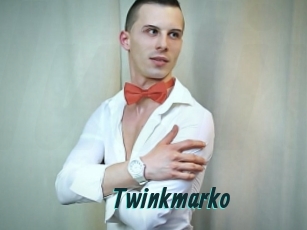 Twinkmarko