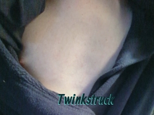 Twinkstruck