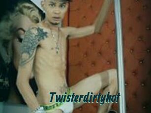 Twisterdirtyhot