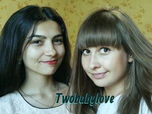 Twobabylove