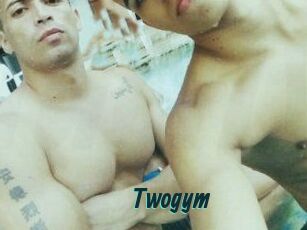 Two_gym
