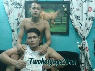 Twohotguys20cm