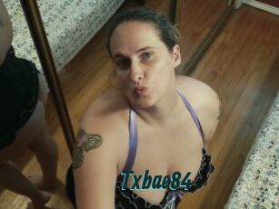 Txbae84