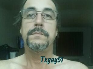 Txguy51
