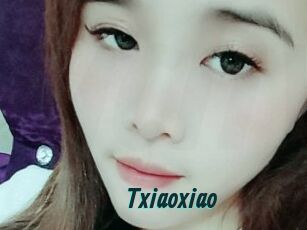 Txiaoxiao