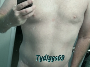 Tydiggs69