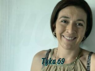 Tyka_69