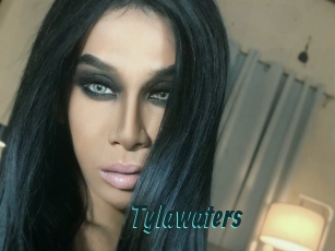 Tylawaters