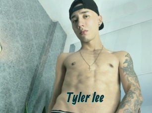 Tyler_lee