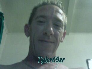 Tyler69er
