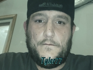 Tyler77