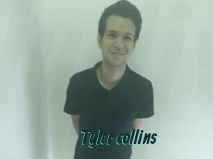 Tyler_collins
