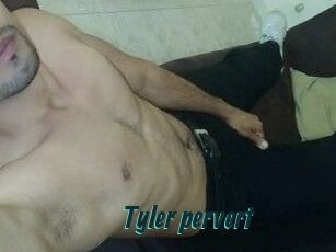Tyler_pervert