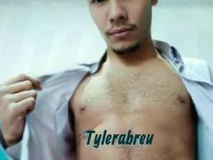 Tylerabreu