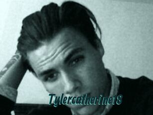 Tyler_catherine18