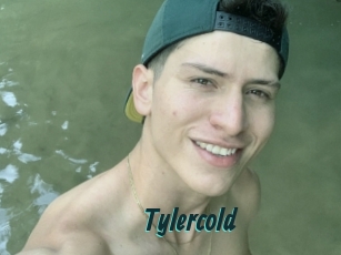 Tylercold