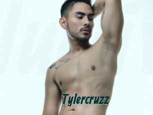 Tylercruzz