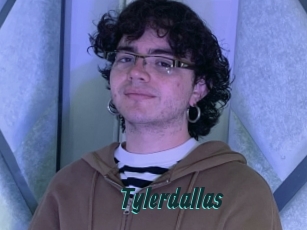 Tylerdallas