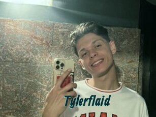 Tylerflaid