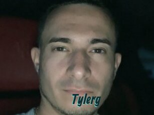 Tylerg