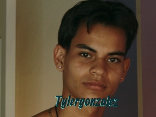 Tylergonzalez