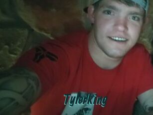 Tylerking