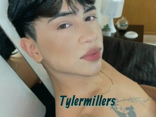 Tylermillers
