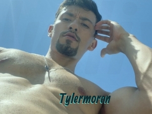 tylermoren Lucy Live