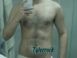 Tylerrock