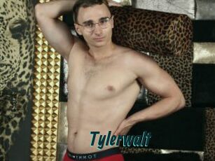 Tylerwalt