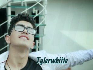 Tylerwhiite