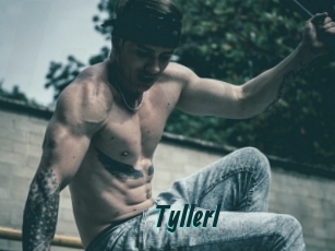 Tyllerl