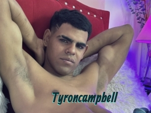 Tyroncampbell